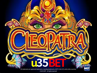 Bônus após cadastro na u35bet