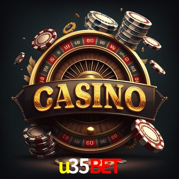 Escolher plataforma para baixar u35bet