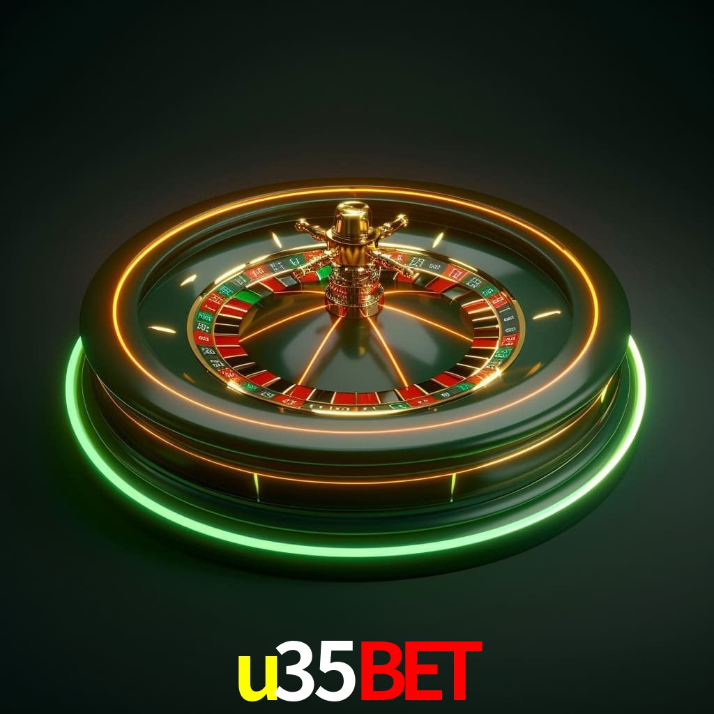 Download de APK seguro na u35bet