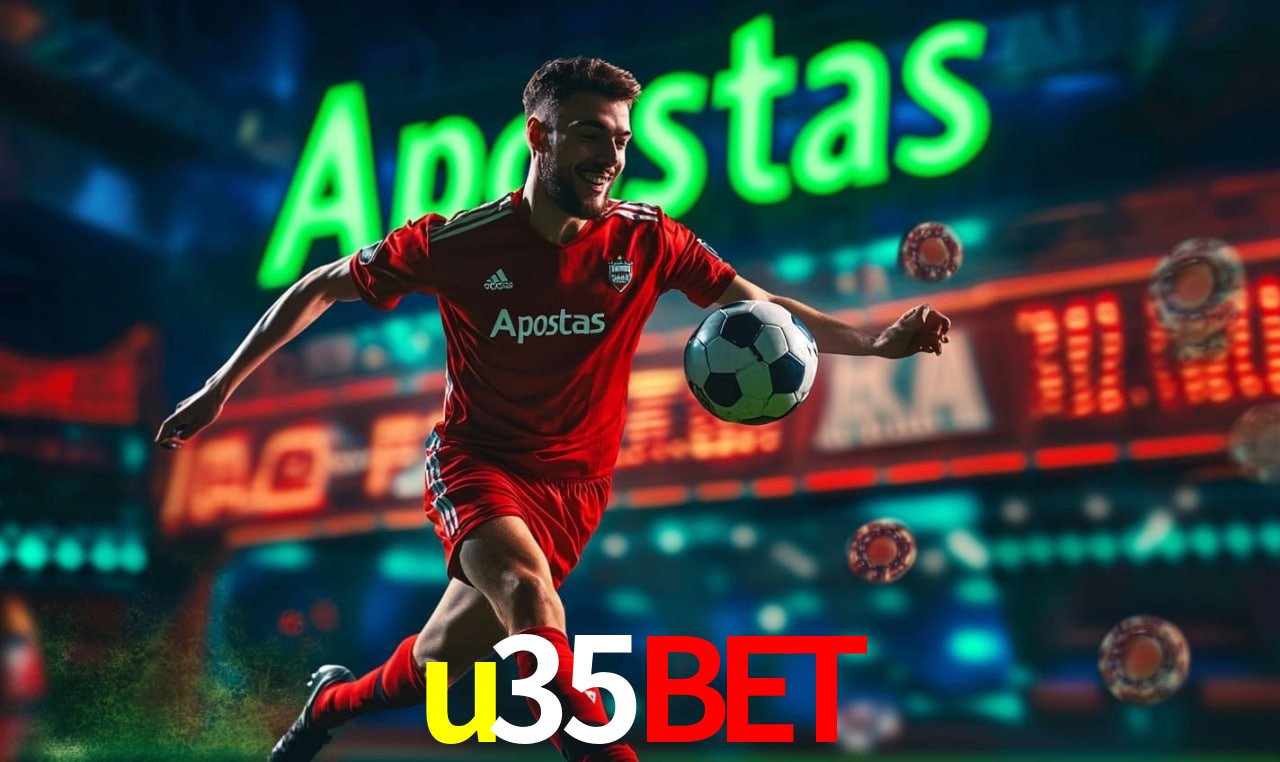 Roda da fortuna na u35bet